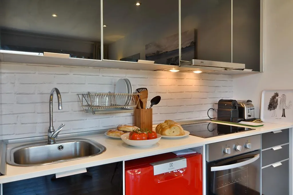 Modern Villa With Pool Llucmajor   Llucmajor (Mallorca)